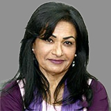 إيمان أسيري