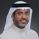 عادل جمعة المحيد