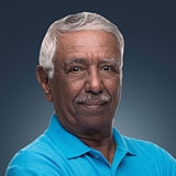 خليفة حسن العريفي