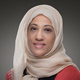 لونا العريض