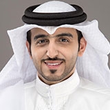 صالح يوسف صالح