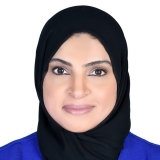 الشاعرة نادية الملاح