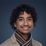 حسين بوصفوان