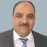 شعيب الغباشي