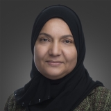 شيرين سلامة