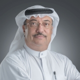 أحمد علي كمال