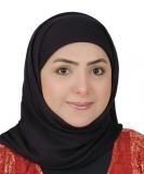 معصومة المطاوعة