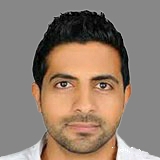 عبدالله زهير