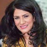 جمليلة الوطني