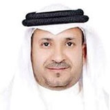 علي النهام