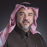 علي الفردان