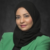 انتصار قائد البناء