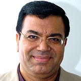 عوض هاشم / متوفى