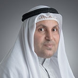 عباس عبدالله