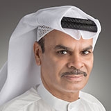 مهدي عبدالله