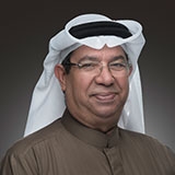 خليفة صليبيخ