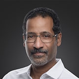 أسامة الماجد