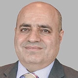 محمد المبارك