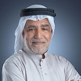 الشاعر كريم رضي