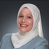 ميساء البشيتي