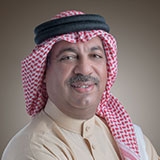 يوسف الحمدان