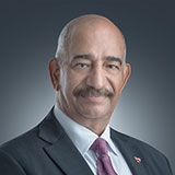 يوسف النشابة