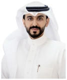 الشاعر صالح يوسف 