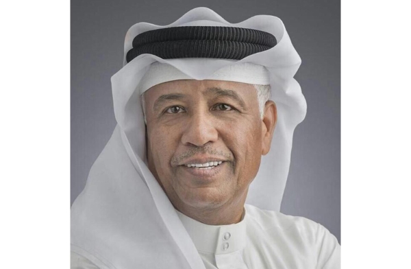 الدكتور راشد  نجم منبر القلم مبادرة أكبر مما تبدو عليه
