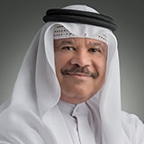 حمد الشهابي