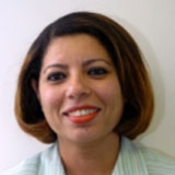 منيرة الفاضل