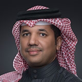 فواز الشروقي