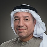 محمد بوحسن