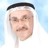 خلف أحمد خلف