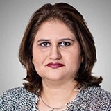 شيماء عيسى الوطني