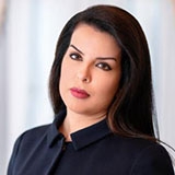 لولوه آل خليفة