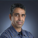 علي الستراوي