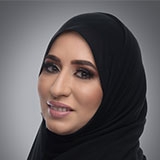 ضياء الكعبي