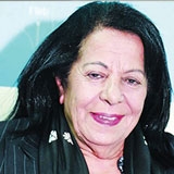 حمدة خميس أحمد