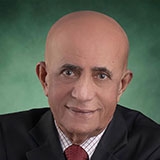 عبدالحميد القائد