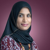 أنيسة السعدون