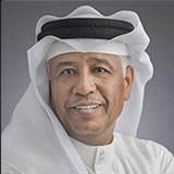 راشد نجم عبدالله