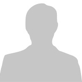 أحمد الحجيري